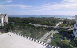The Line @ Tanjong Rhu (D15), Condominium #532426121